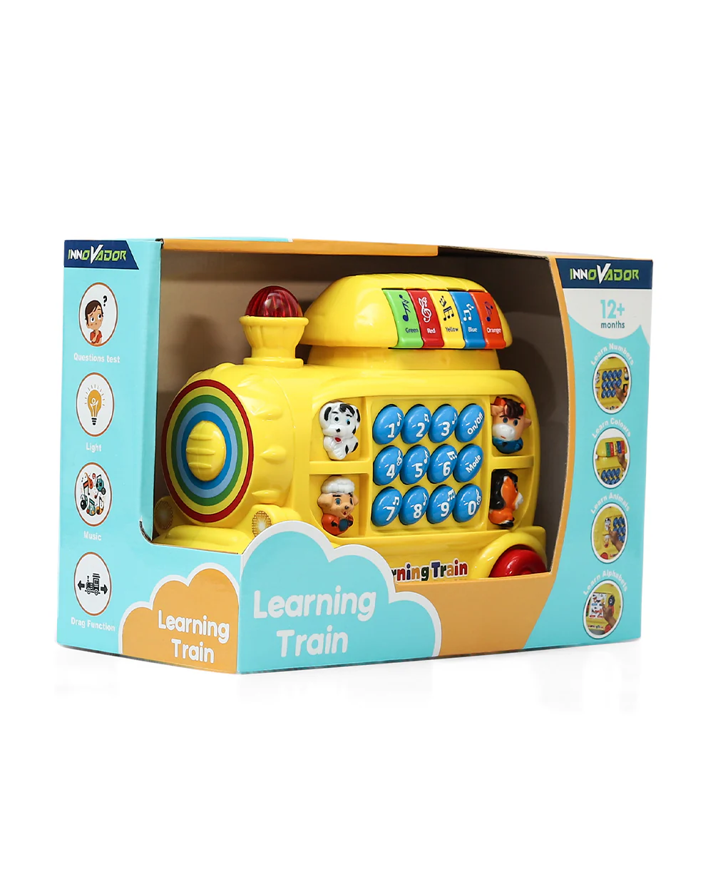 Product image 12