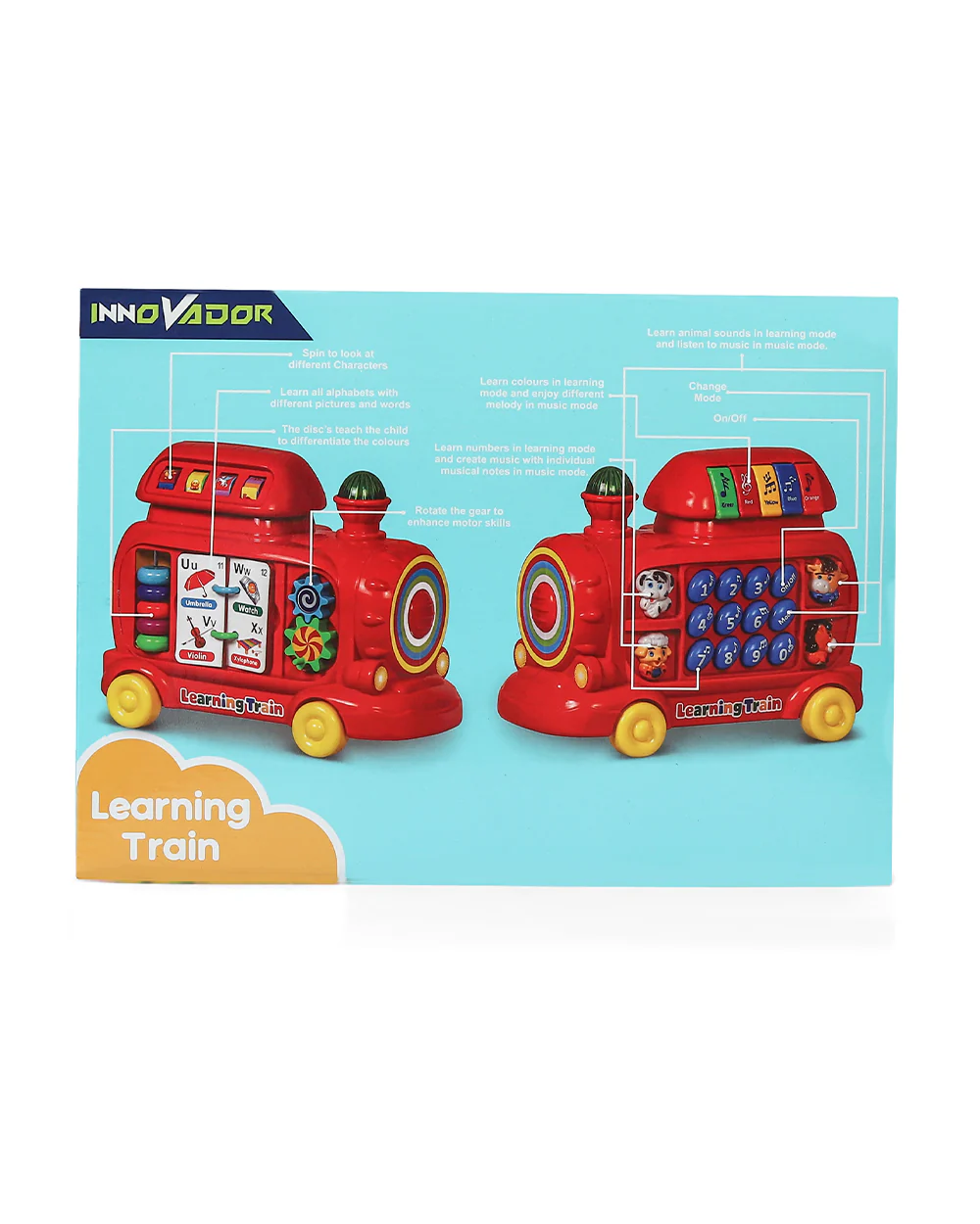 Product image 13
