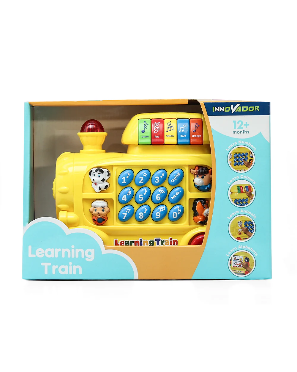Product image 9