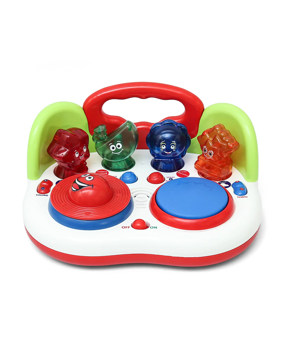 Product image 8