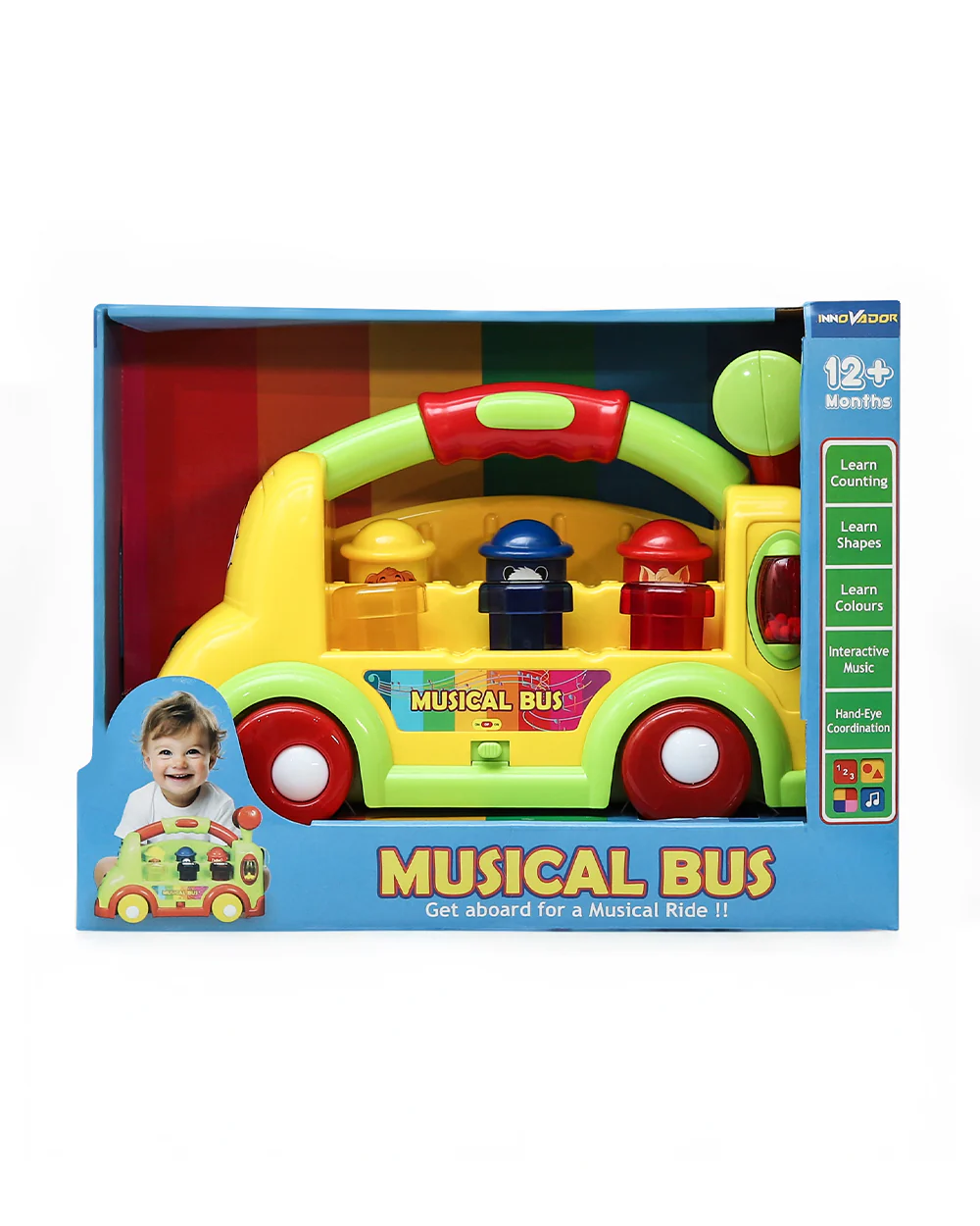 Product image 15