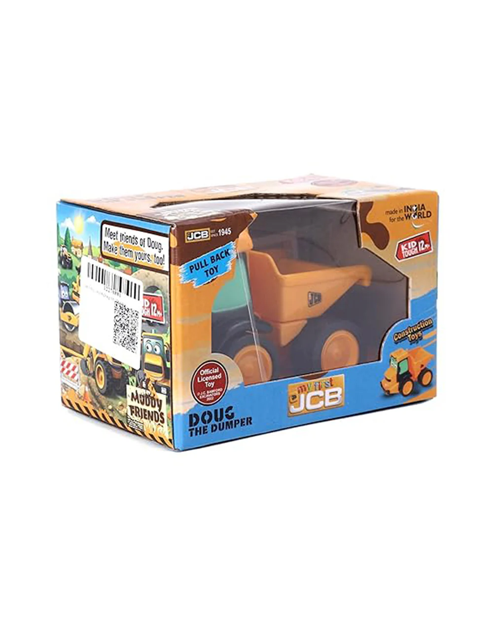 Product image 6