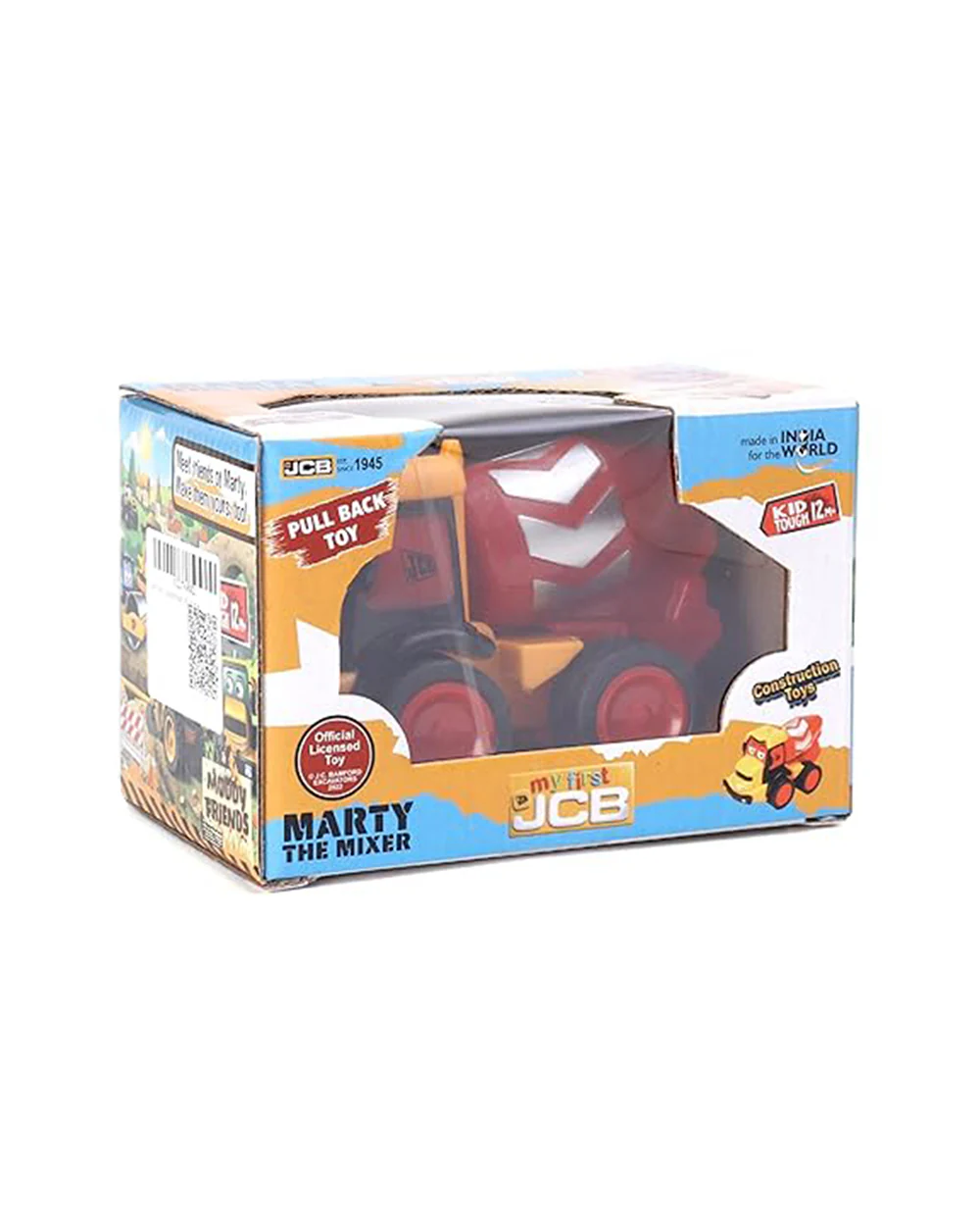Product image 6
