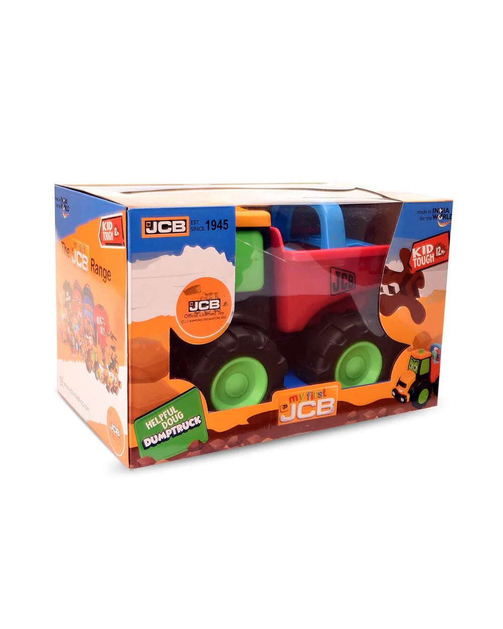 Product image 5