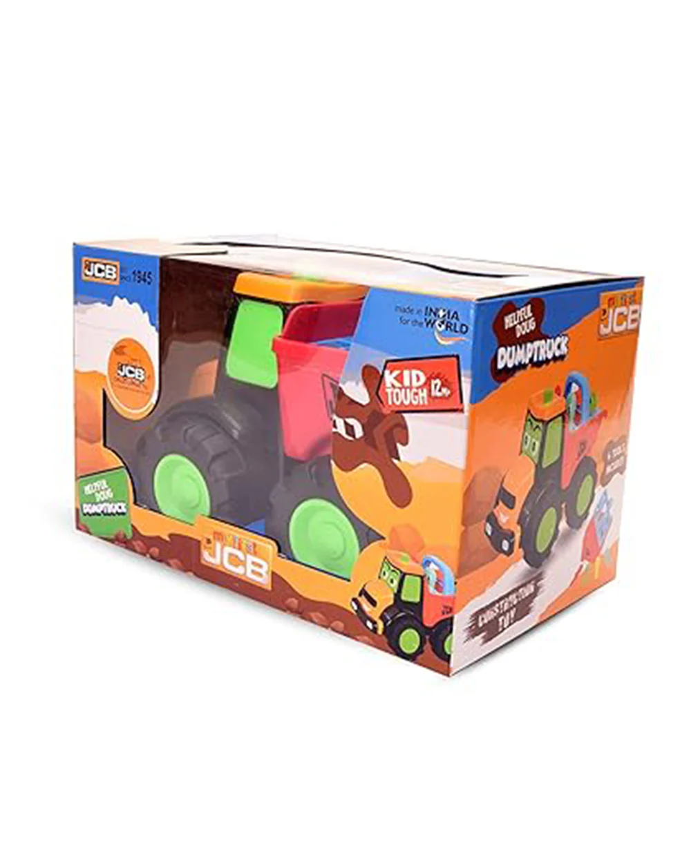 Product image 6