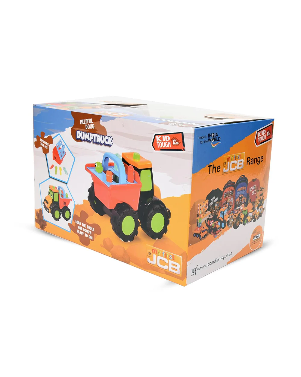 Product image 7
