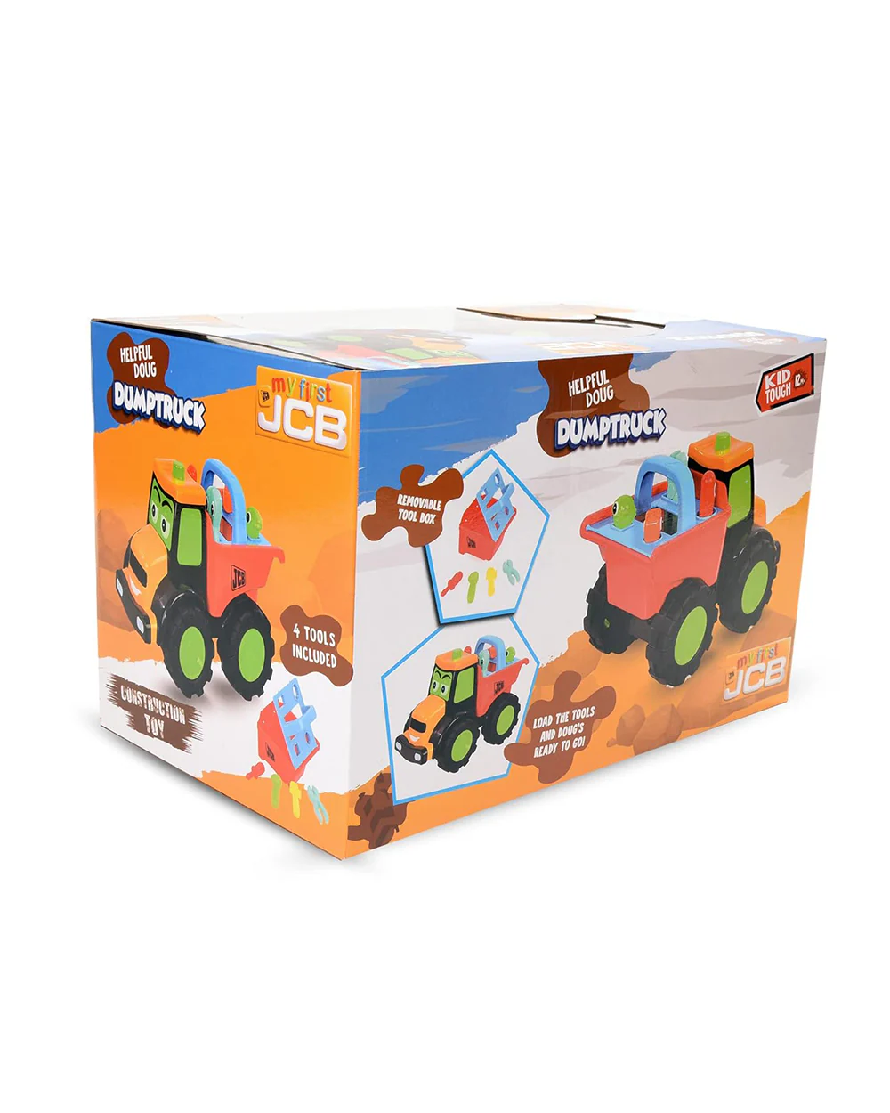 Product image 8