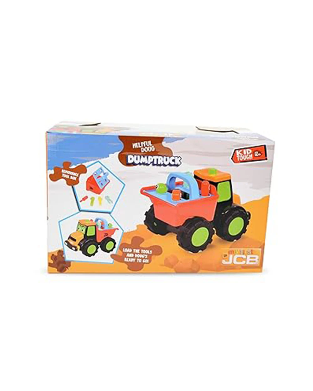Product image 9