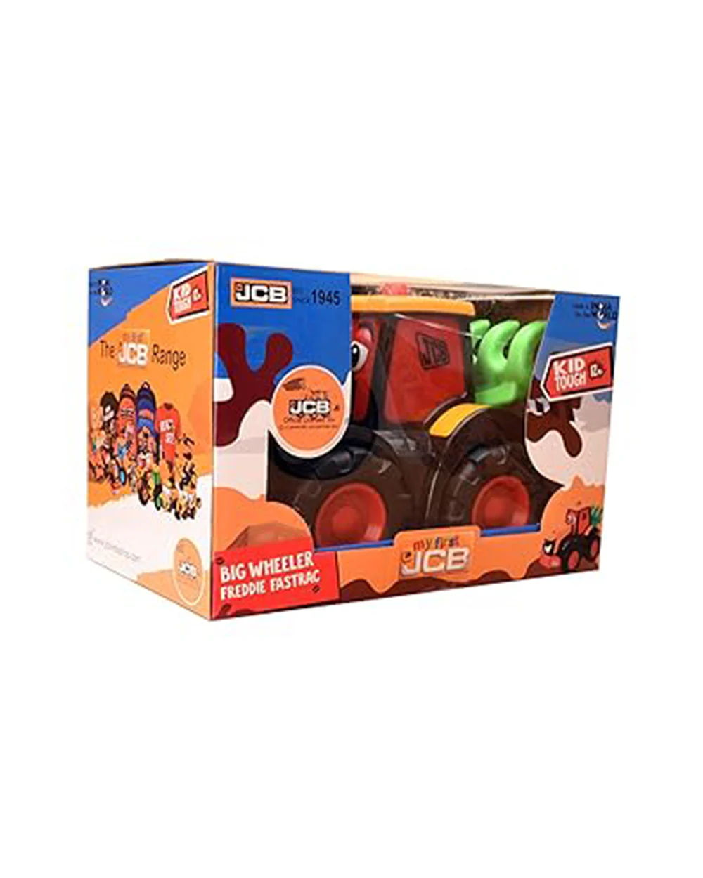 Product image 5