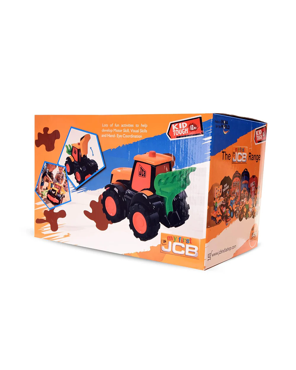 Product image 6