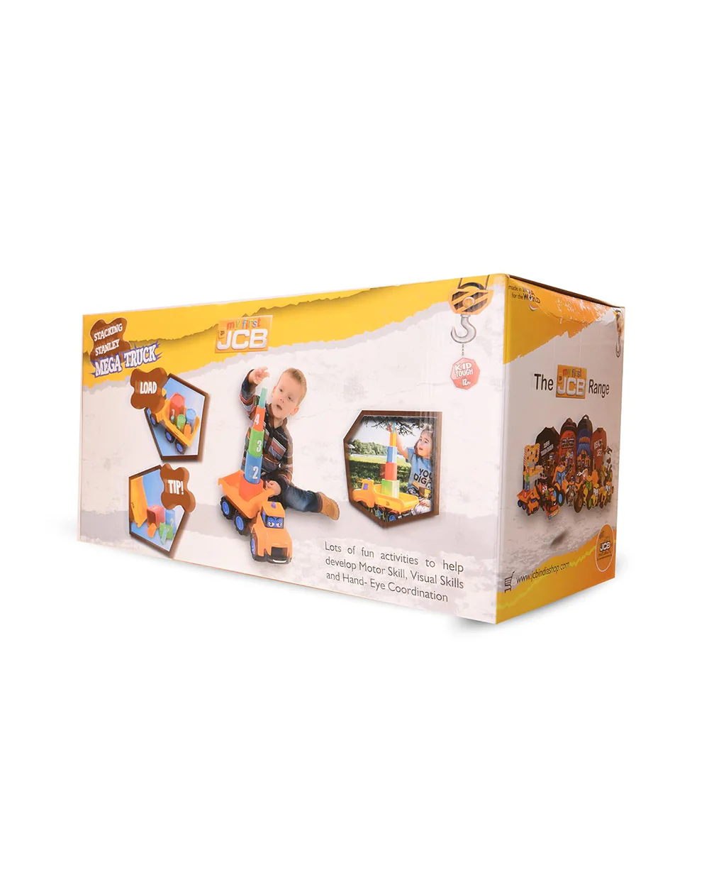 Product image 8