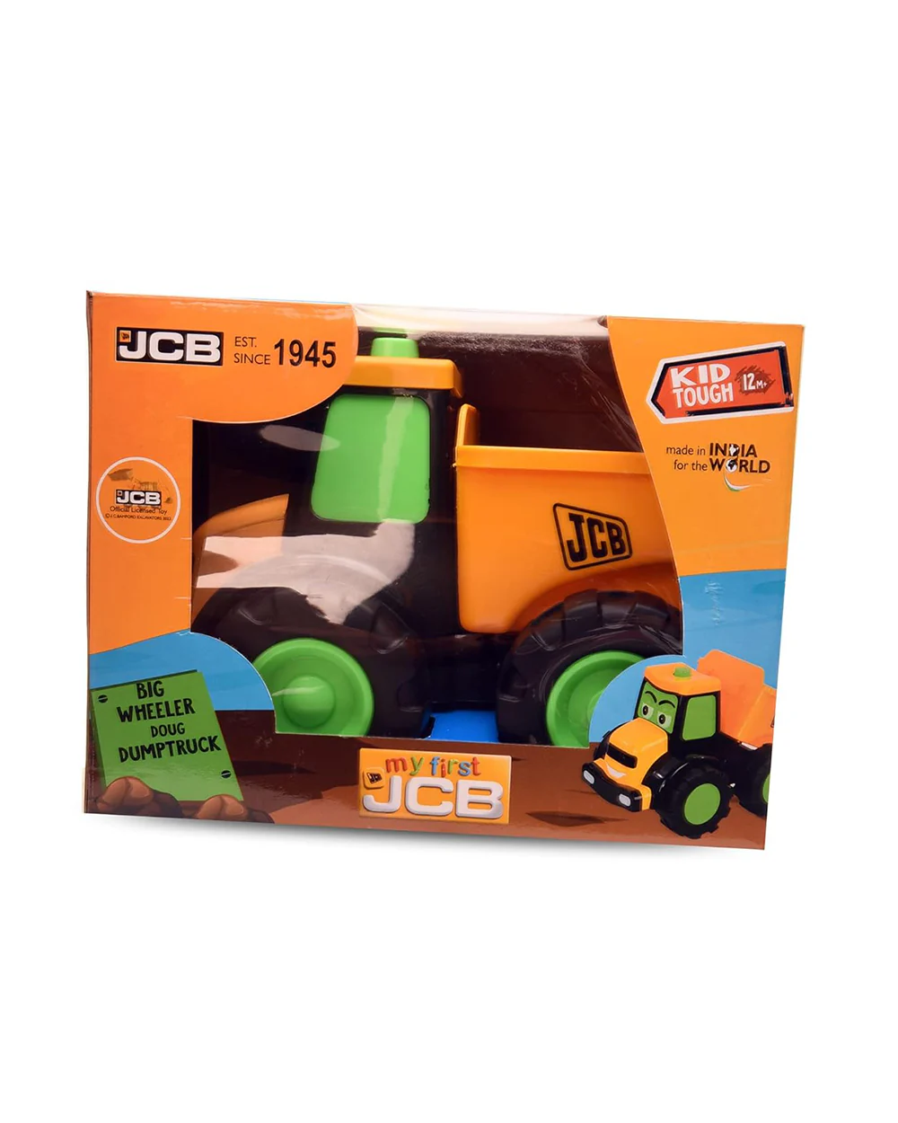 Product image 6