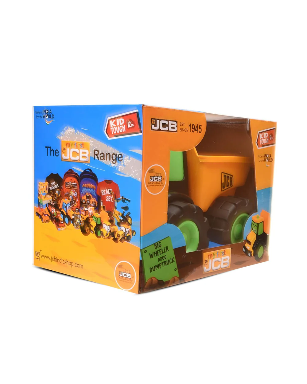 Product image 7