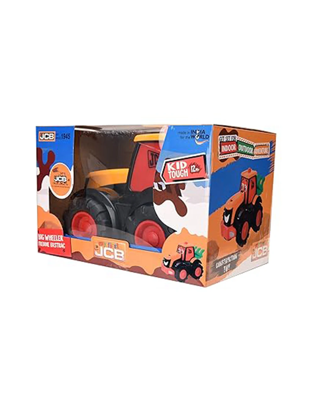 Product image 5