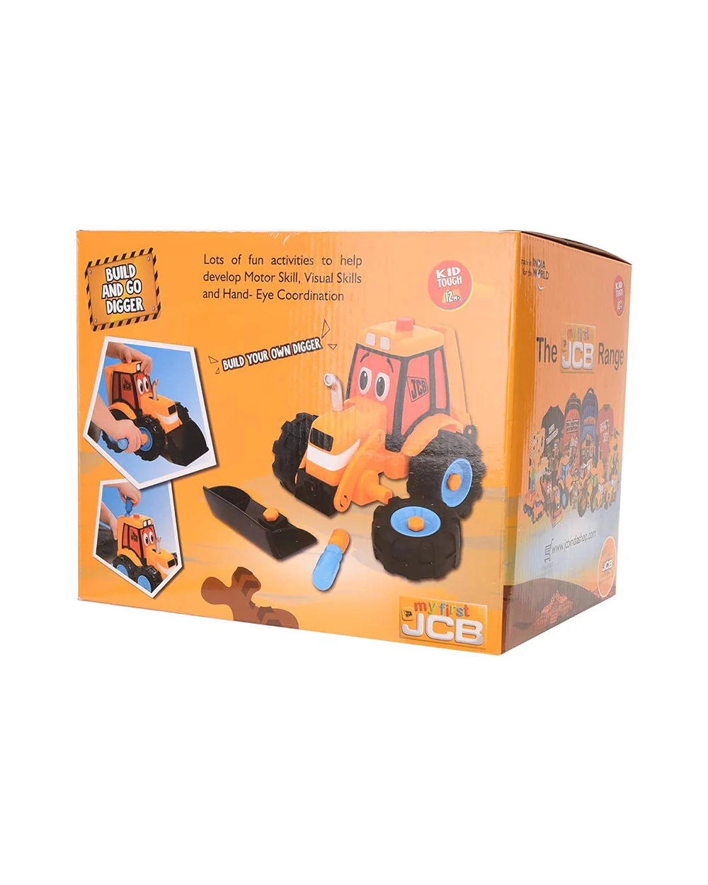 Product image 8