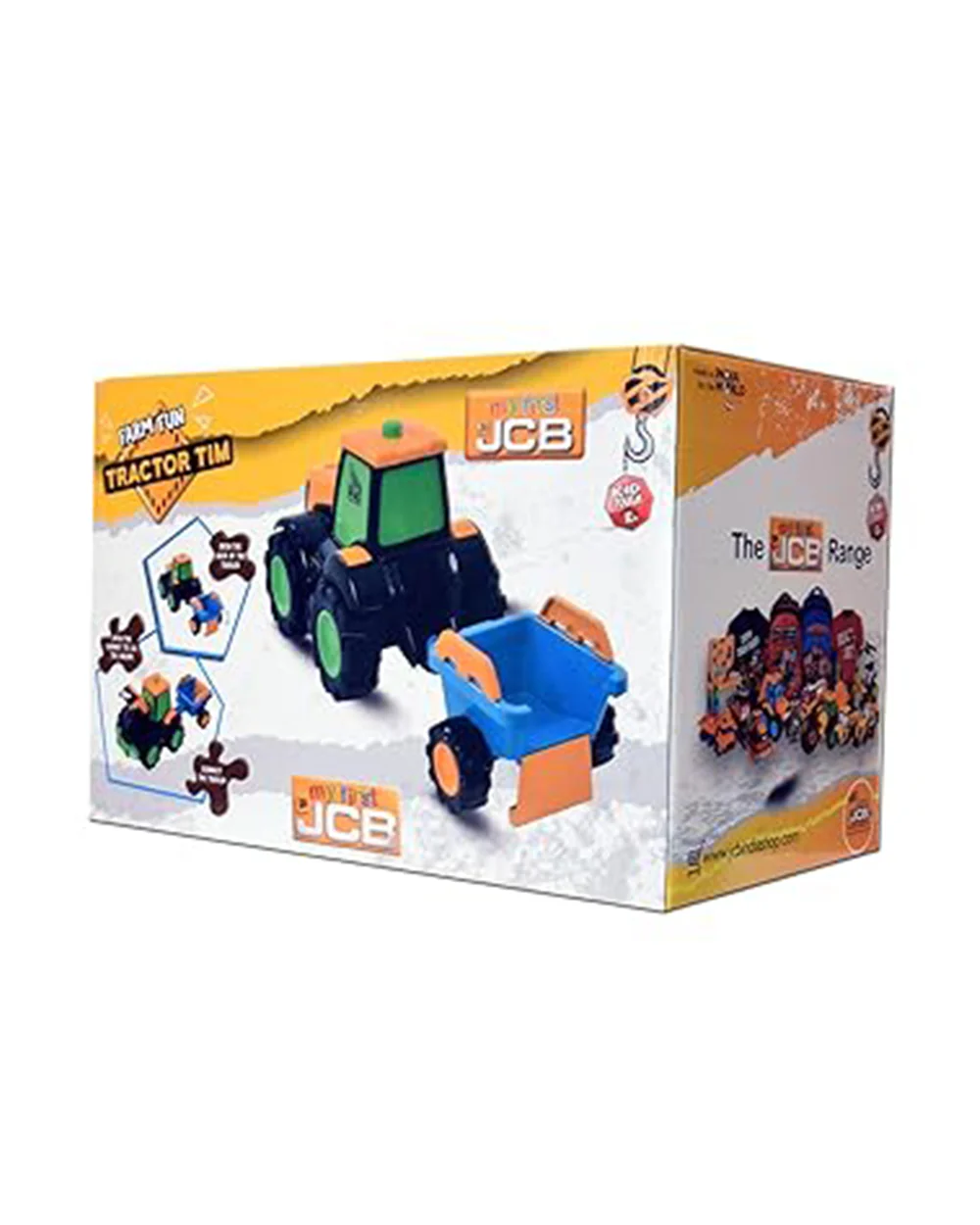 Product image 5
