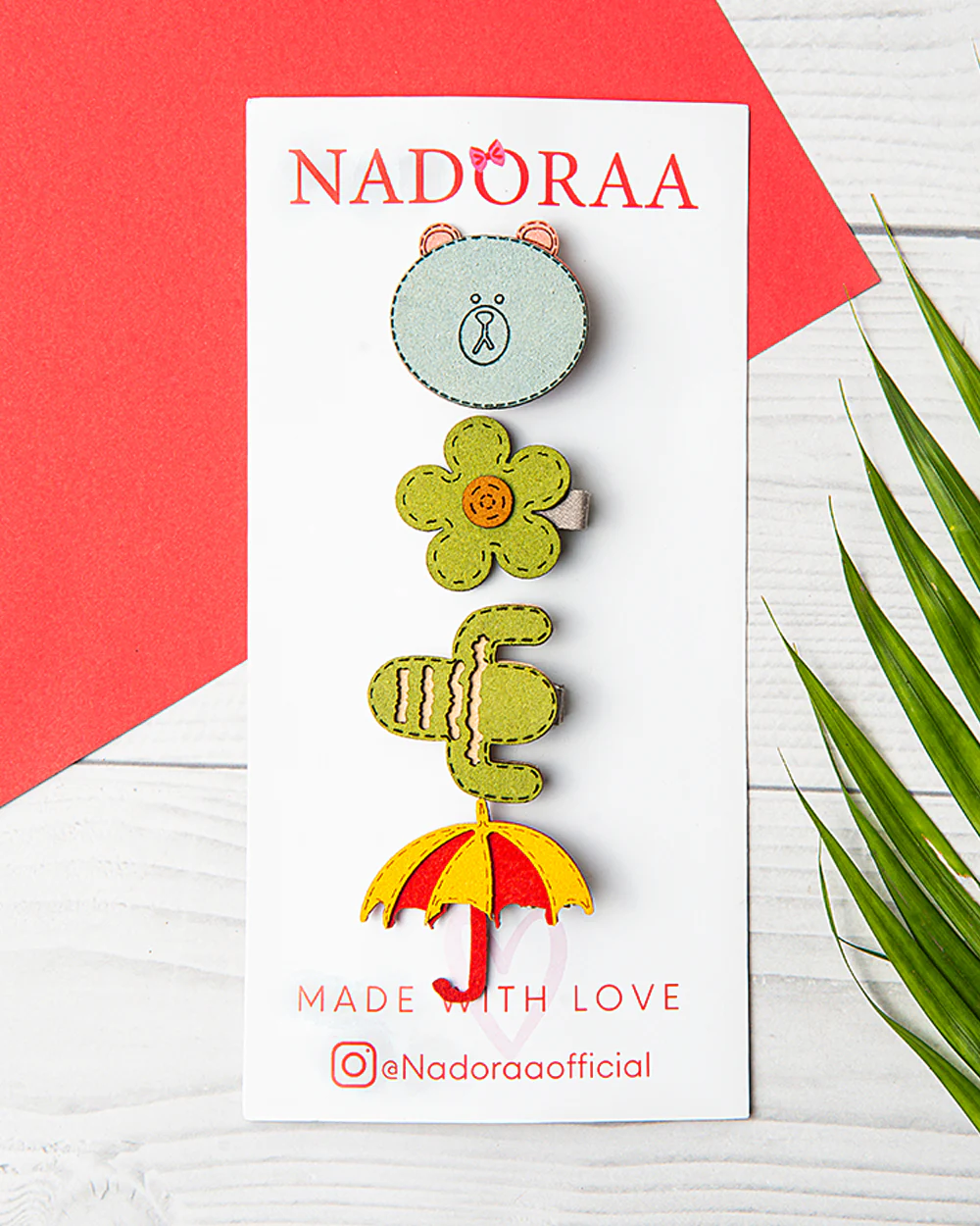 Product image 7