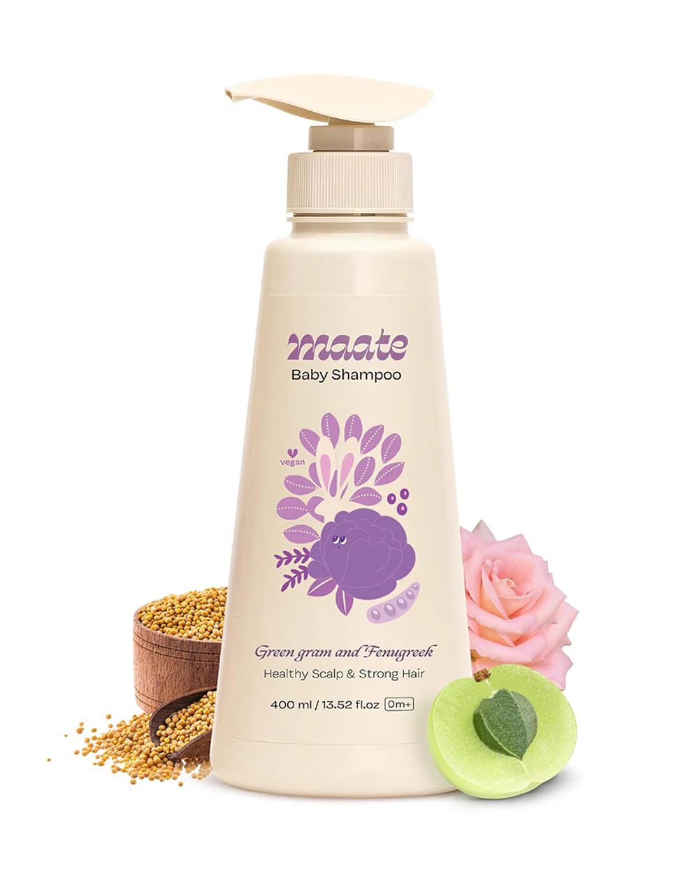 Product image 24