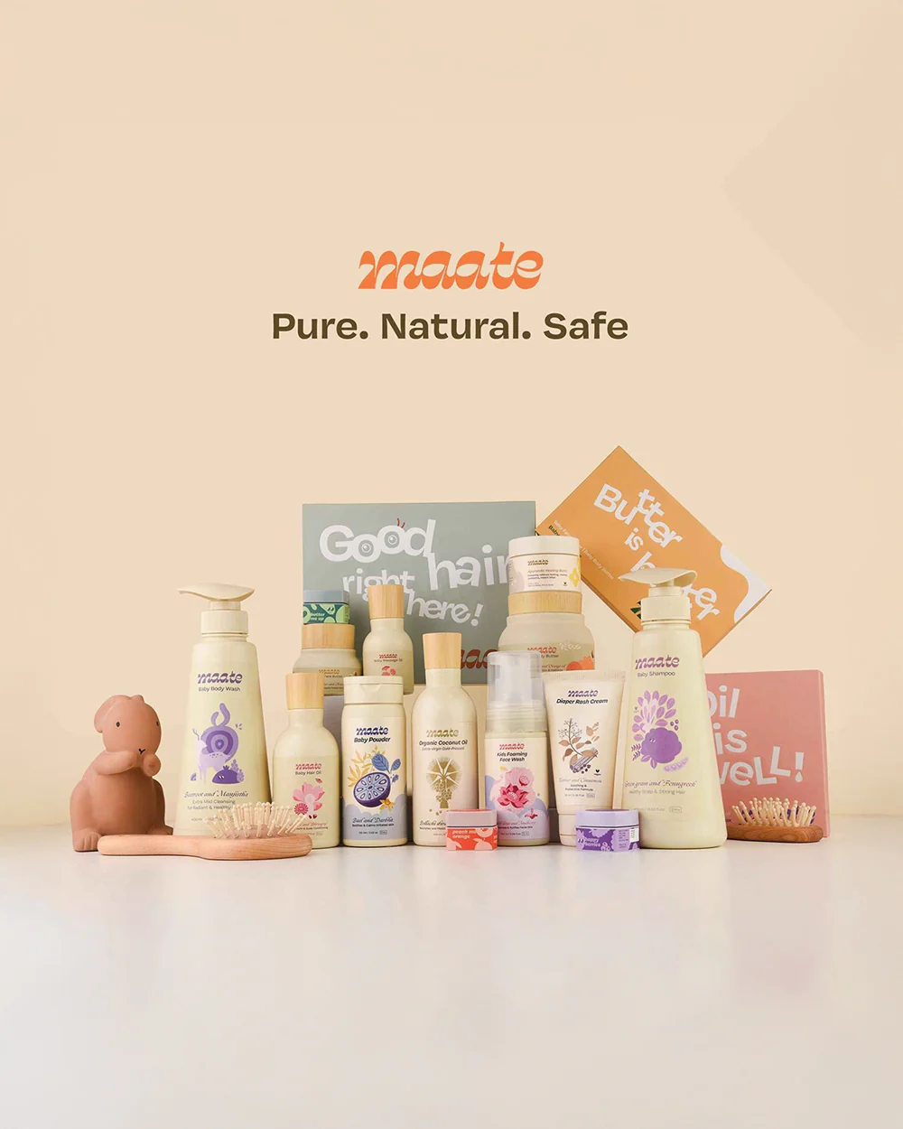 Product image 40