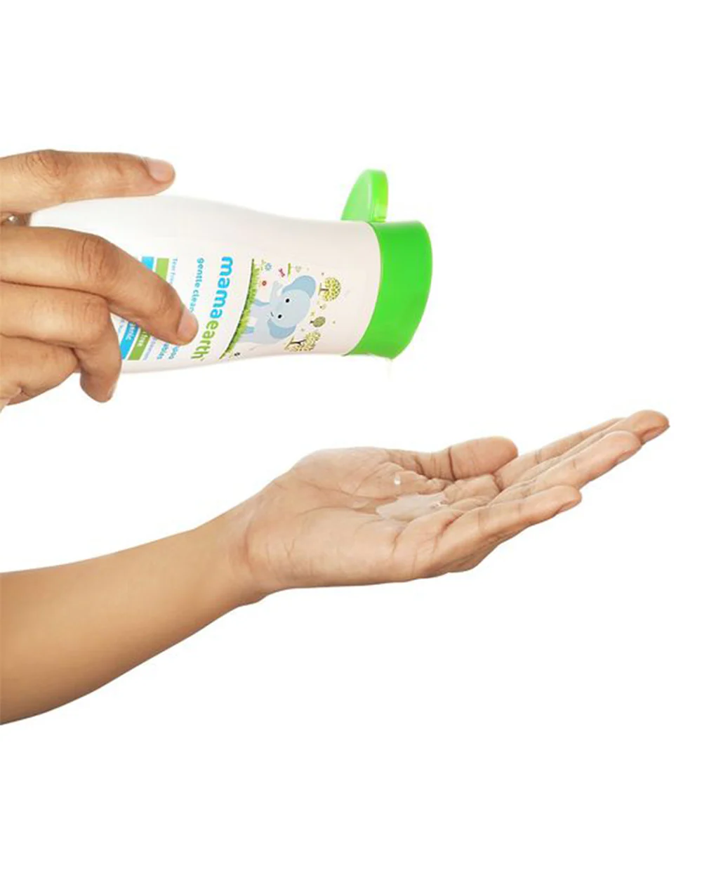 Product image 21