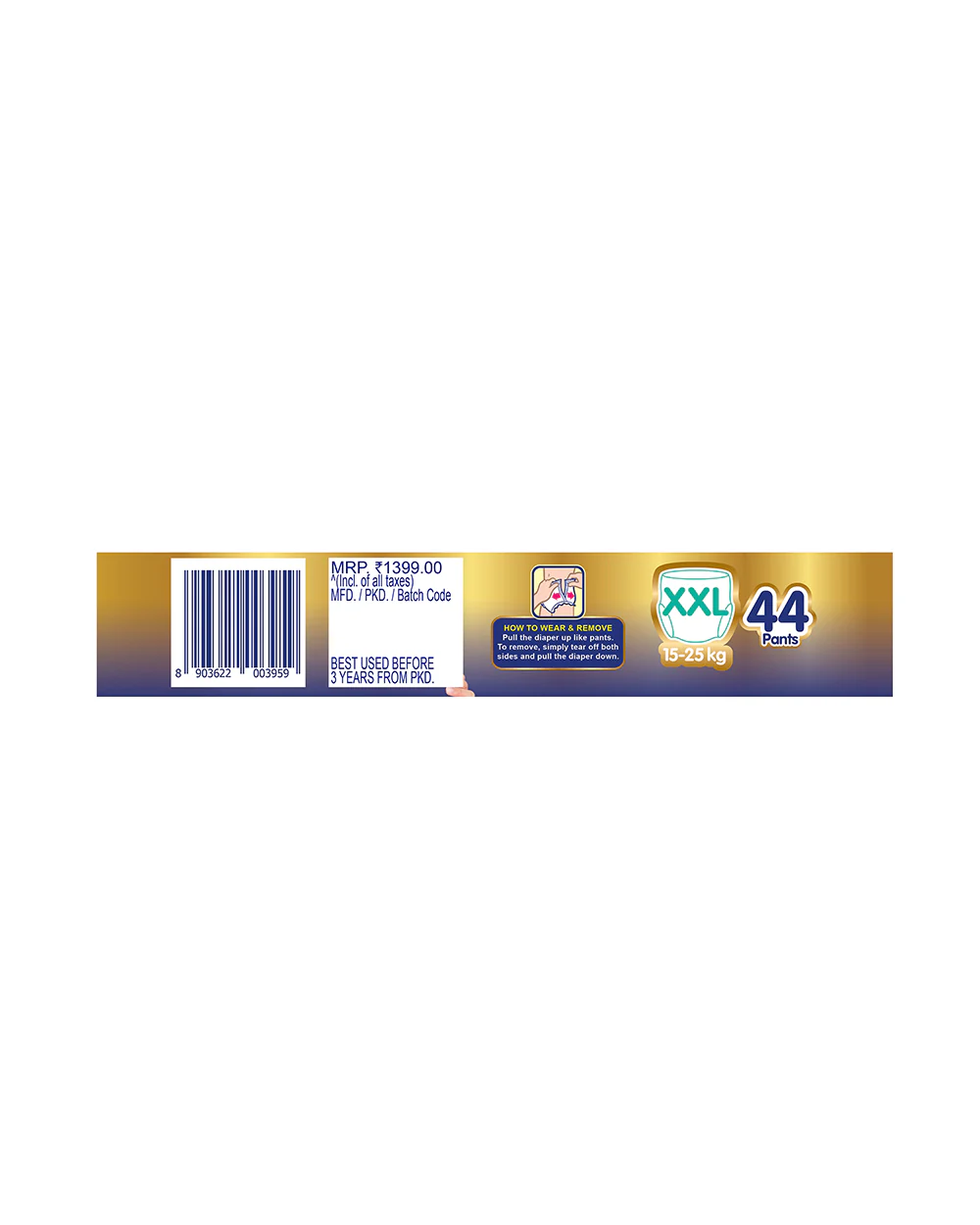 Product image 19