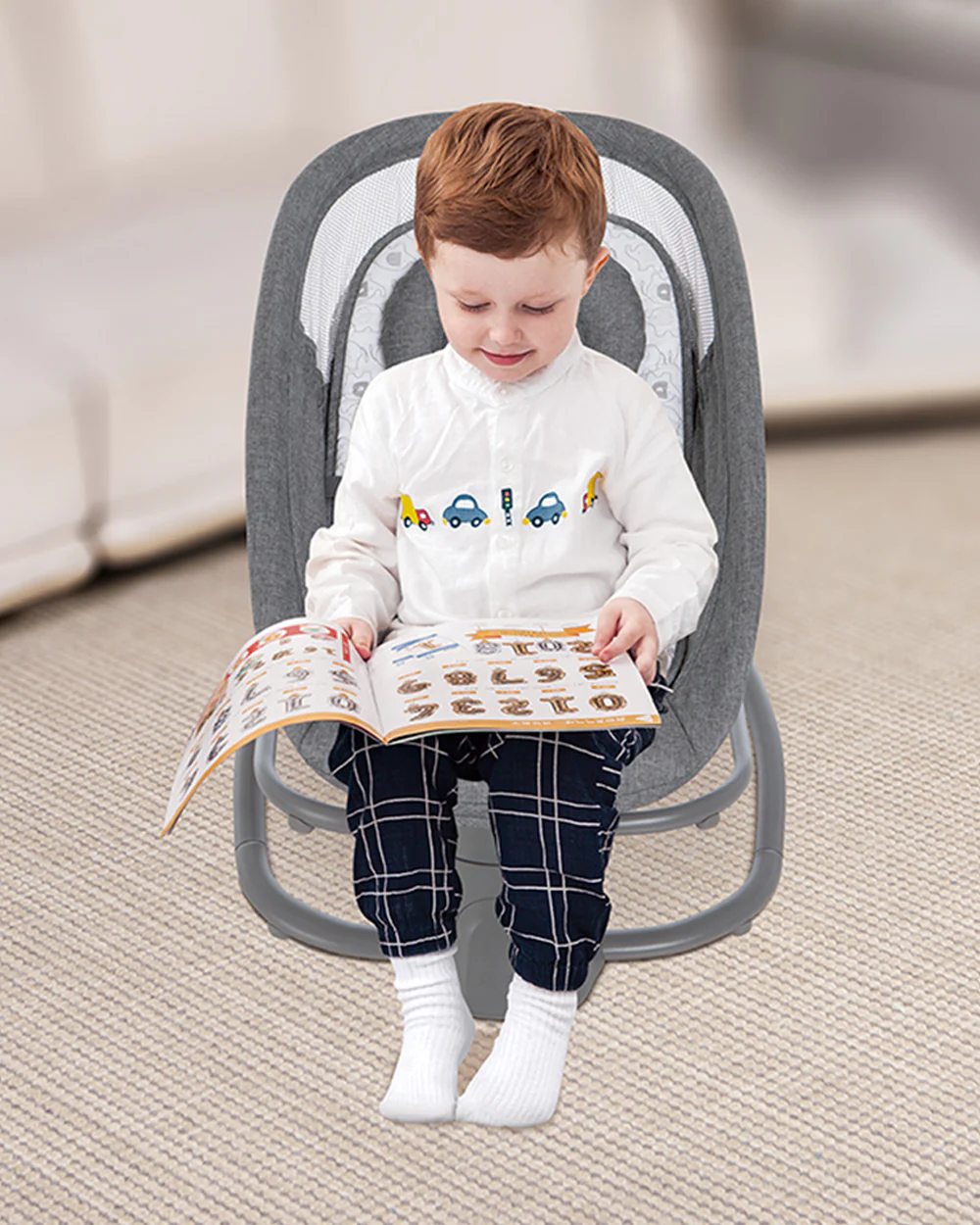 Product image 15