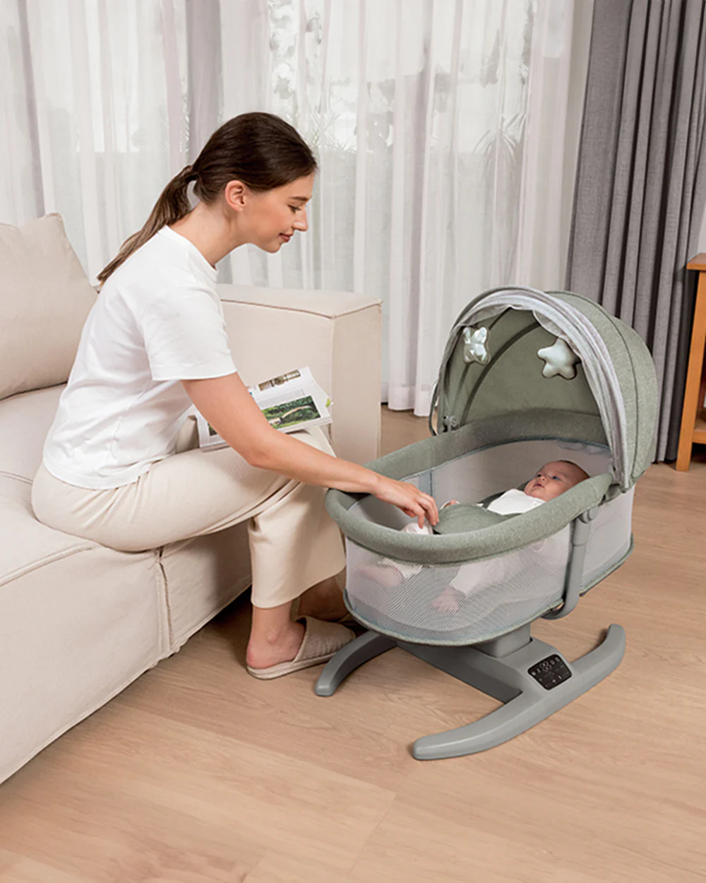 Product image 15