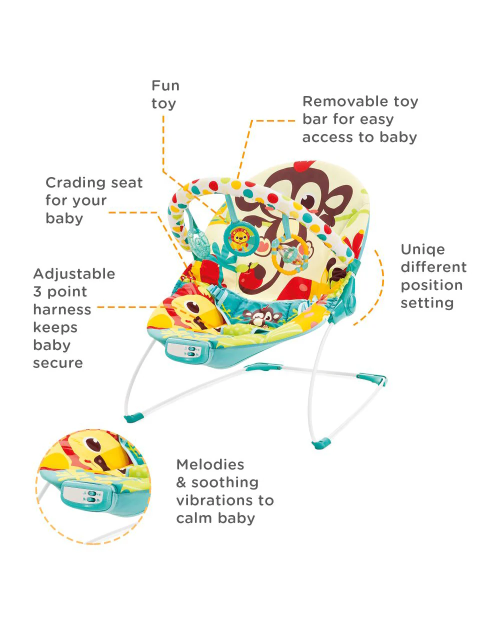 Product image 7