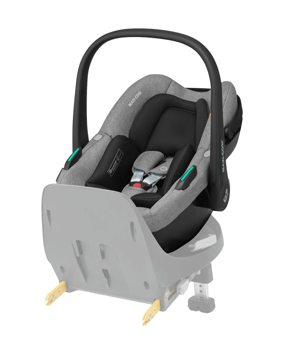 Product image 32