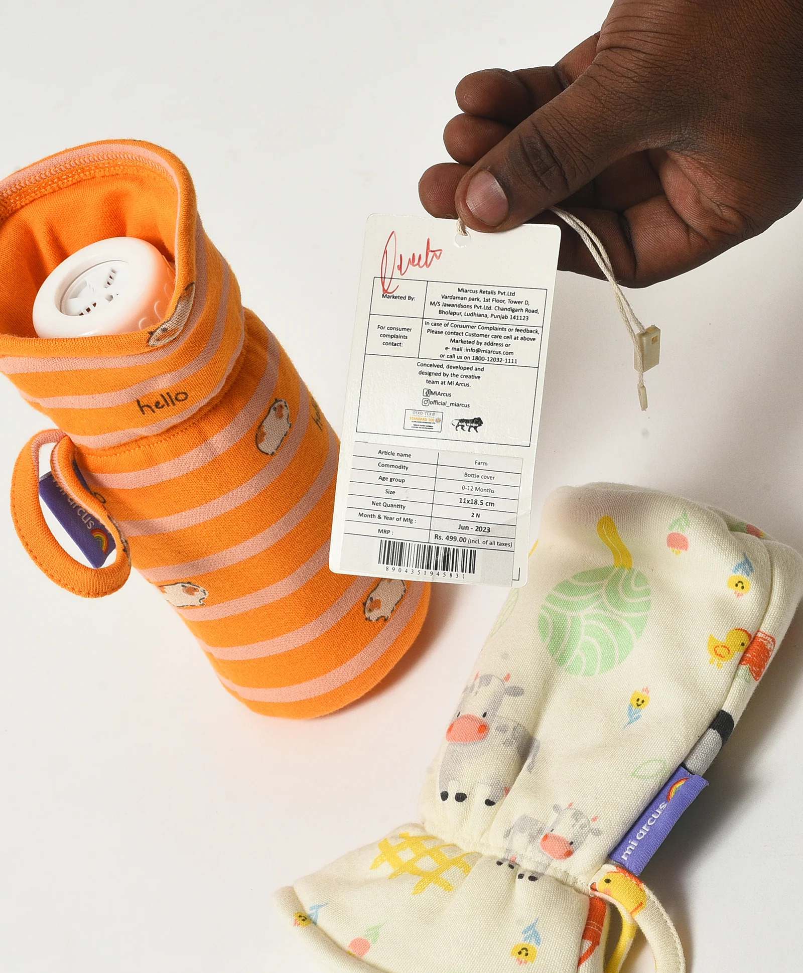 Product image 14