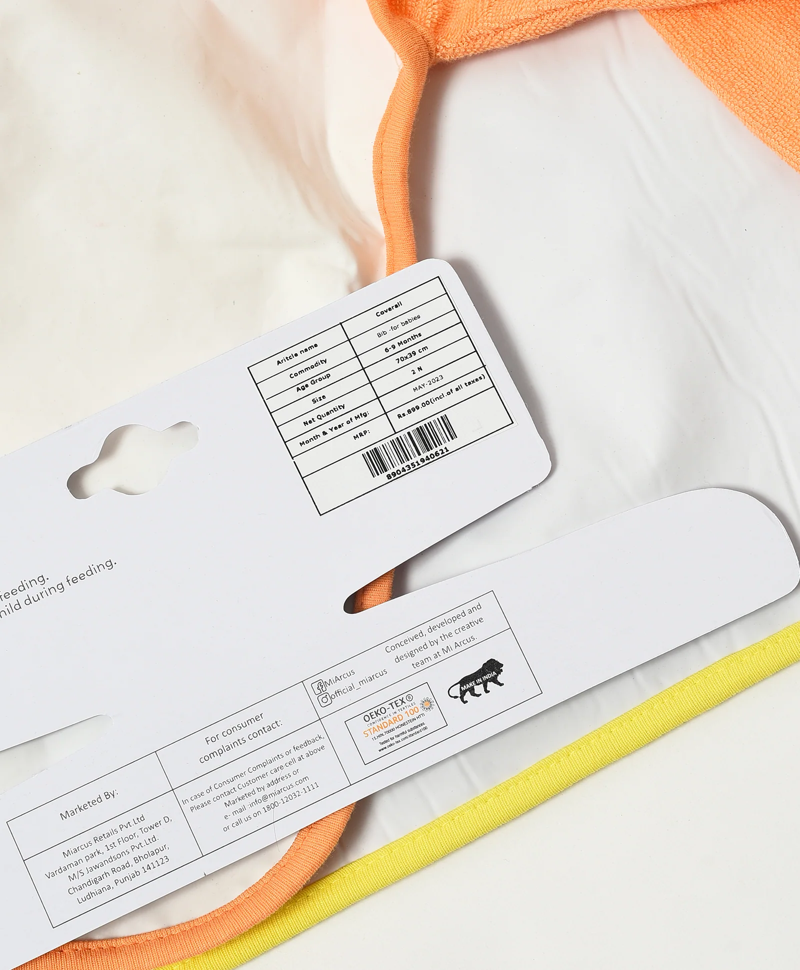 Product image 13
