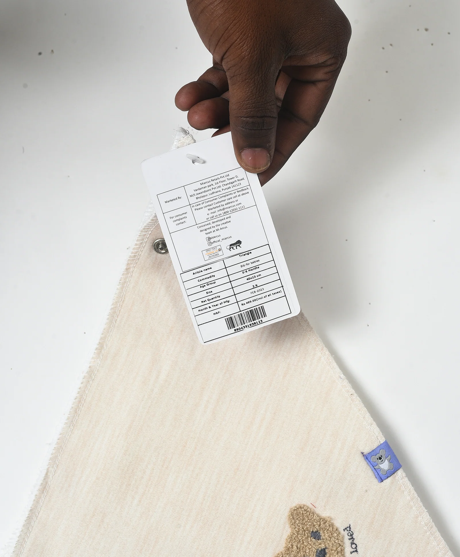 Product image 11