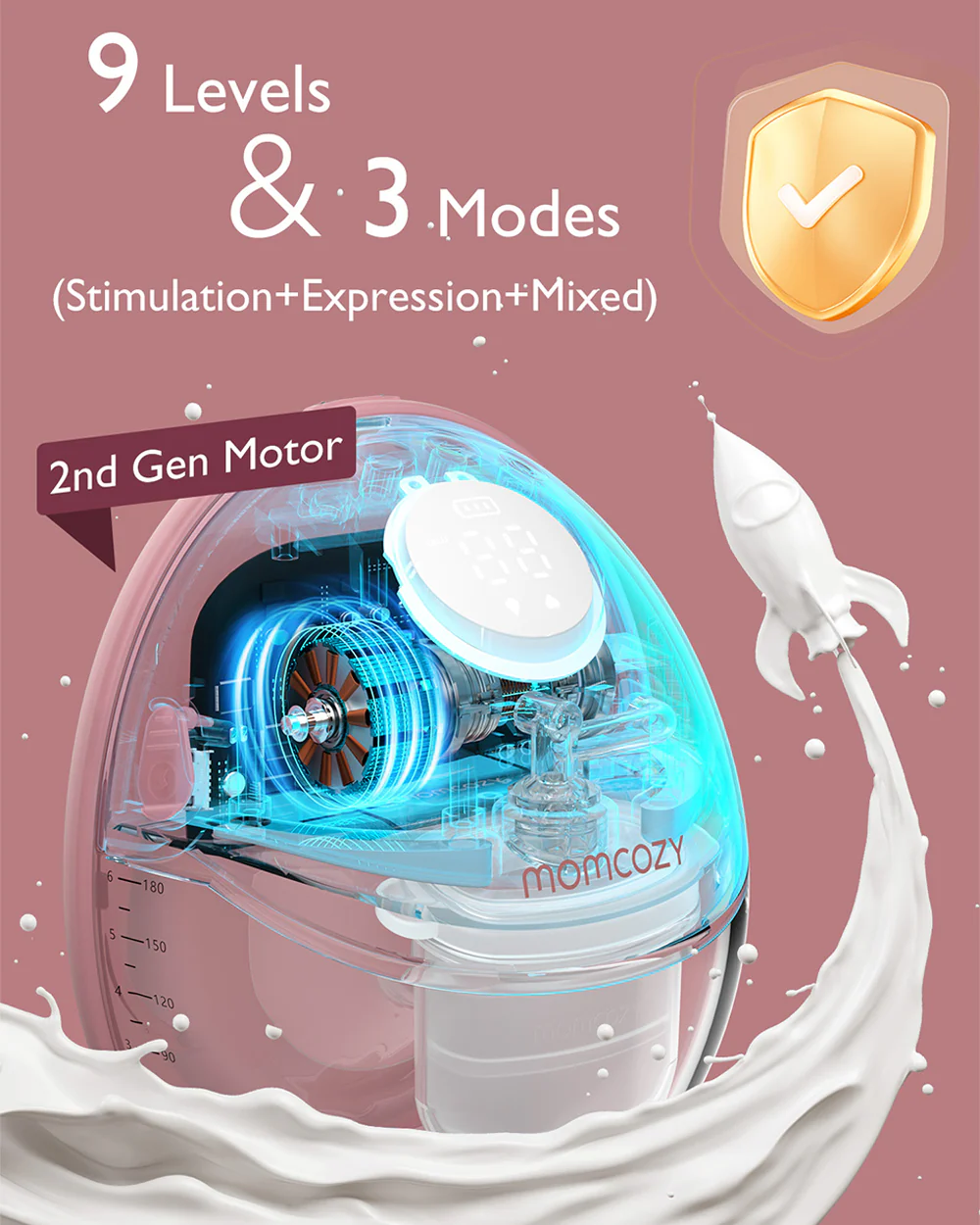 Product image 14