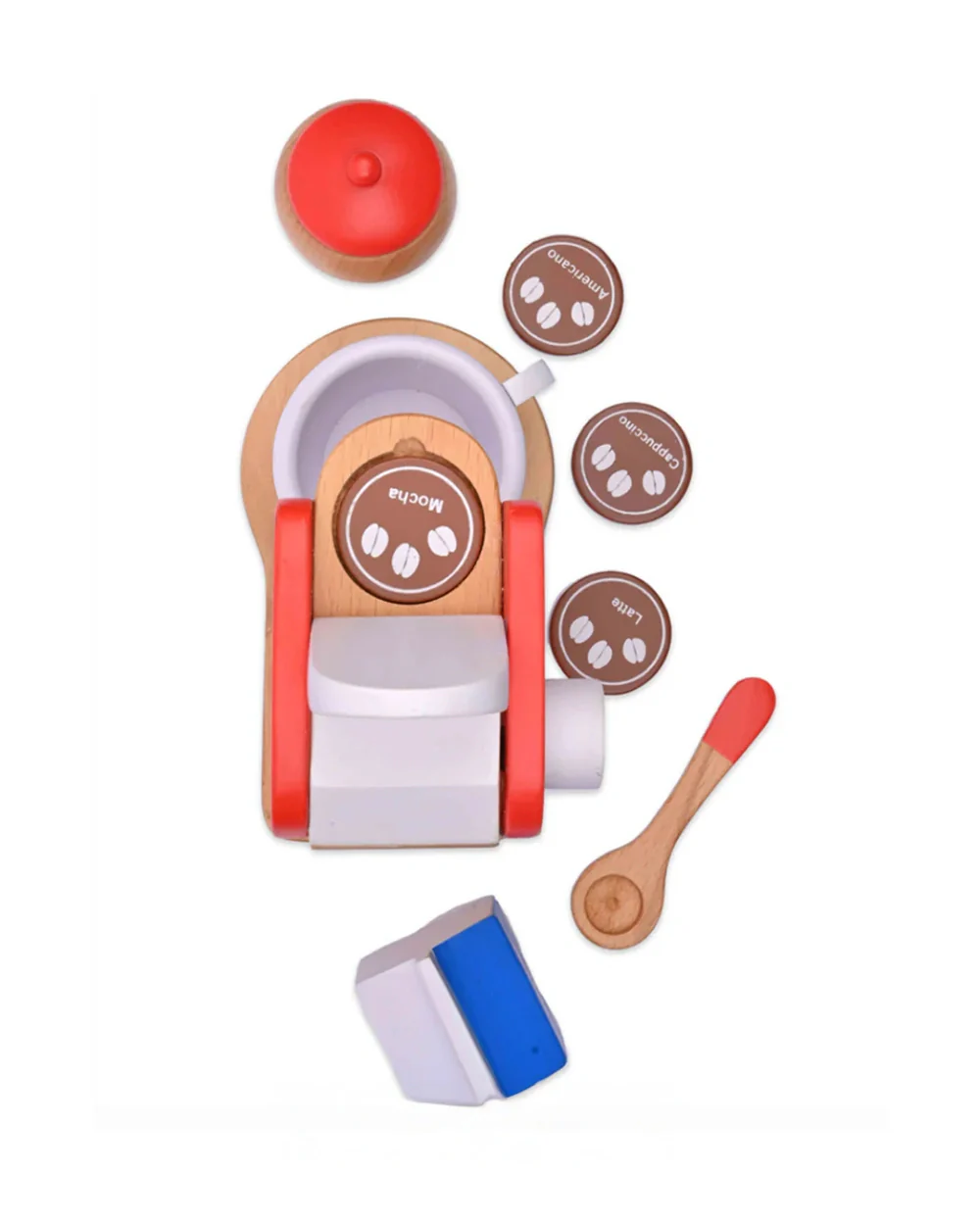 Product image 8