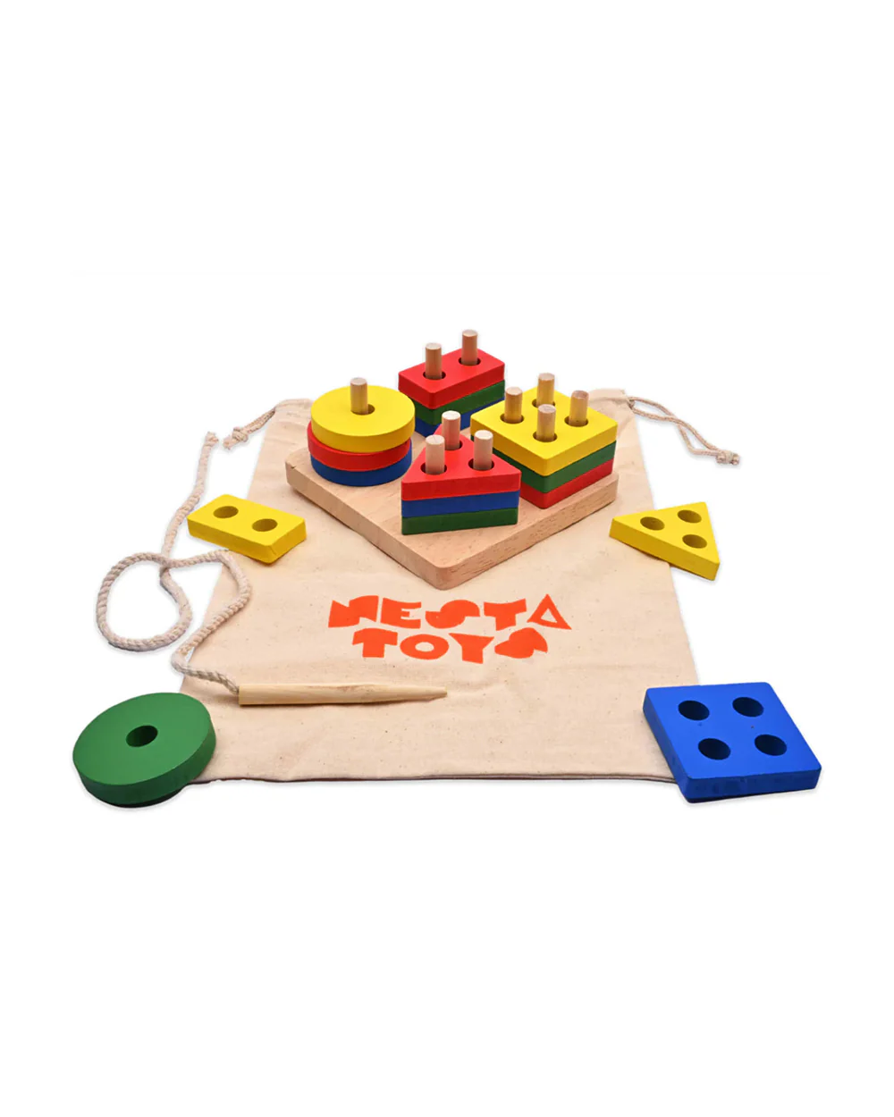 Product image 5