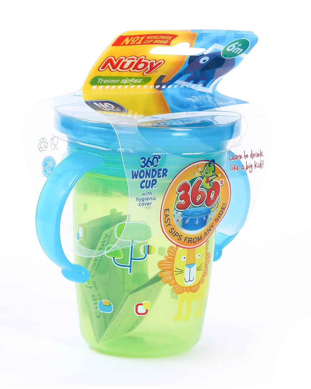 Product image 7