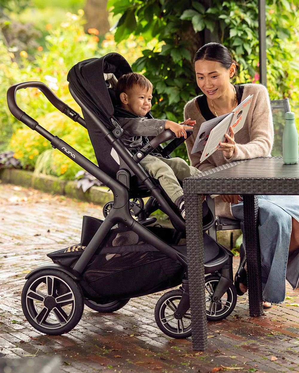 Product image 29