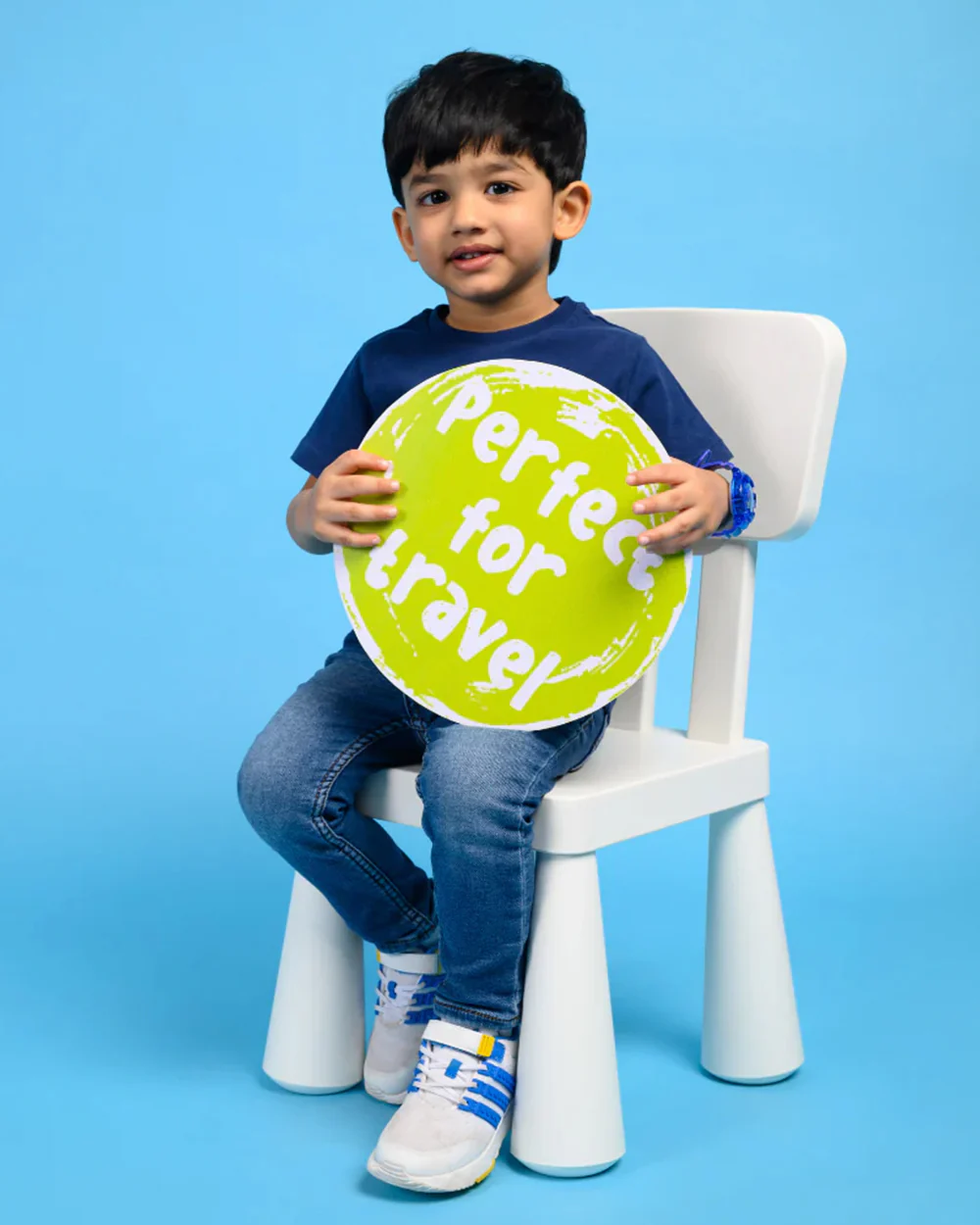 Product image 21