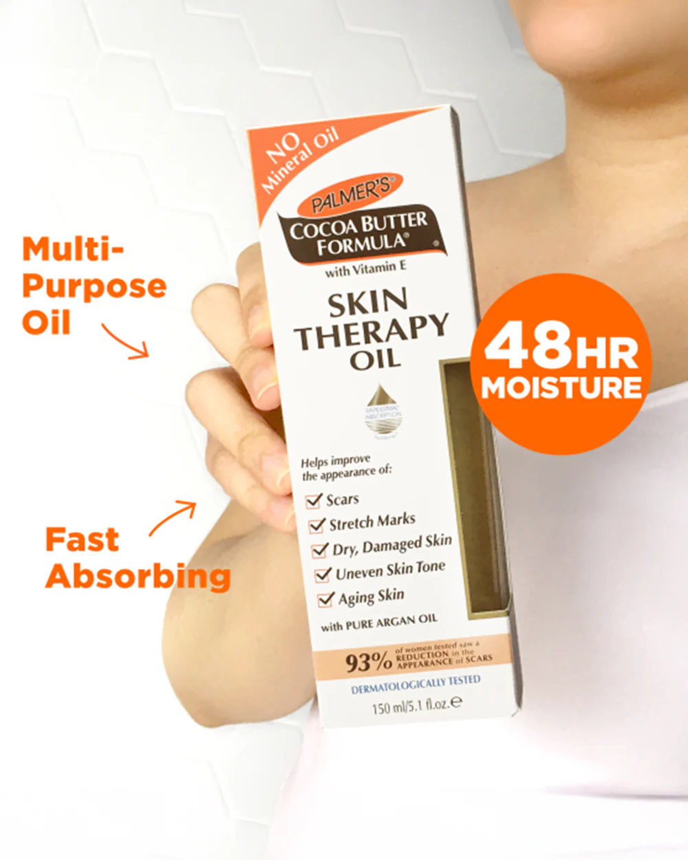 Product image 50