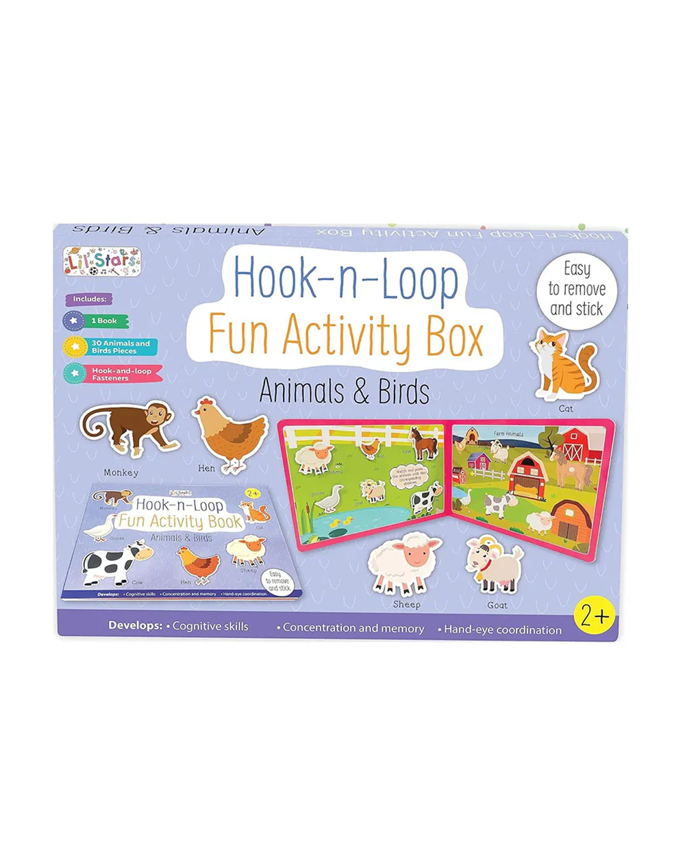 Product image 1