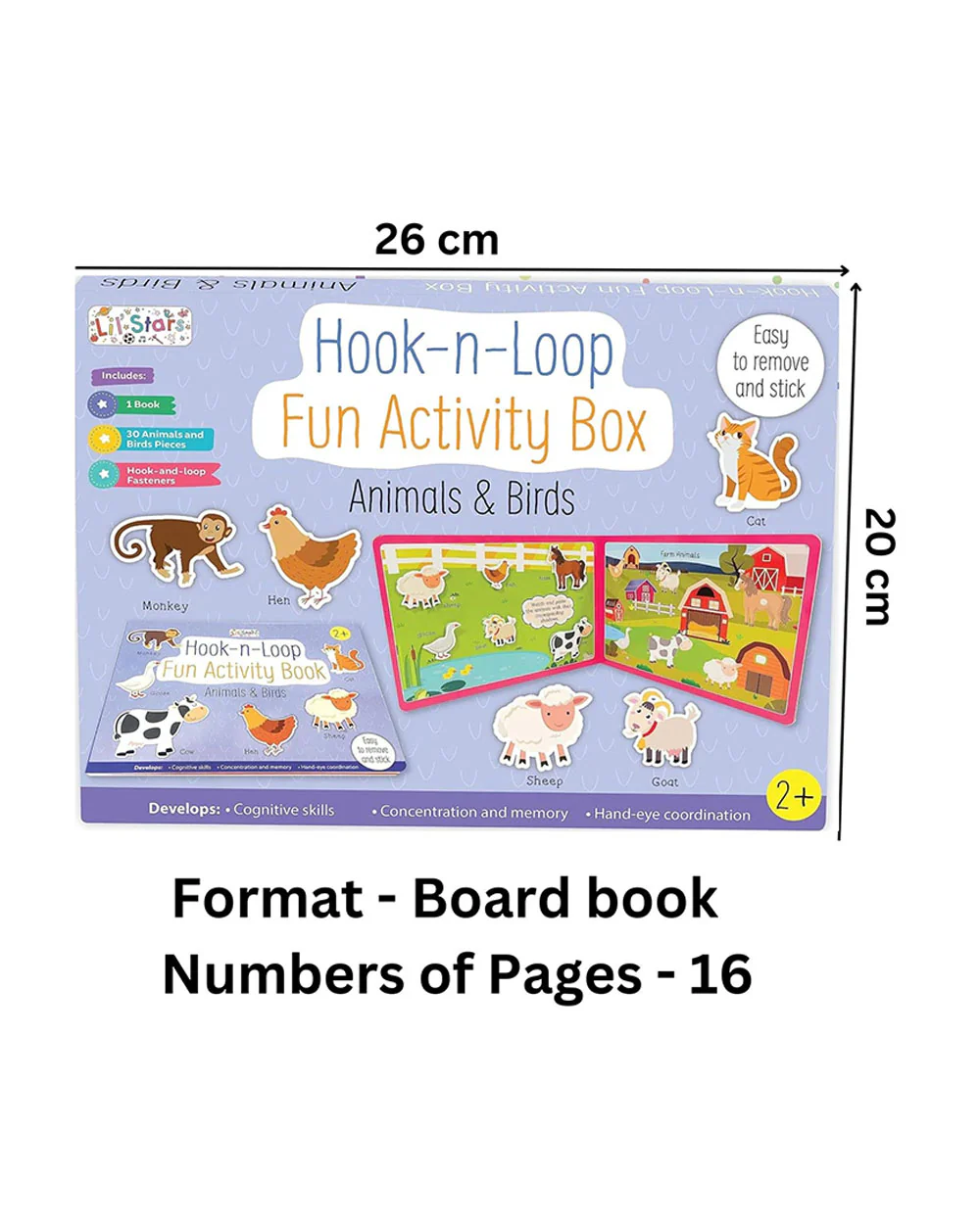 Product image 2