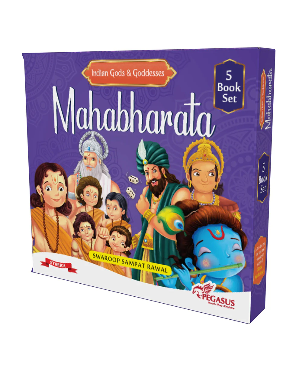 Product image 2