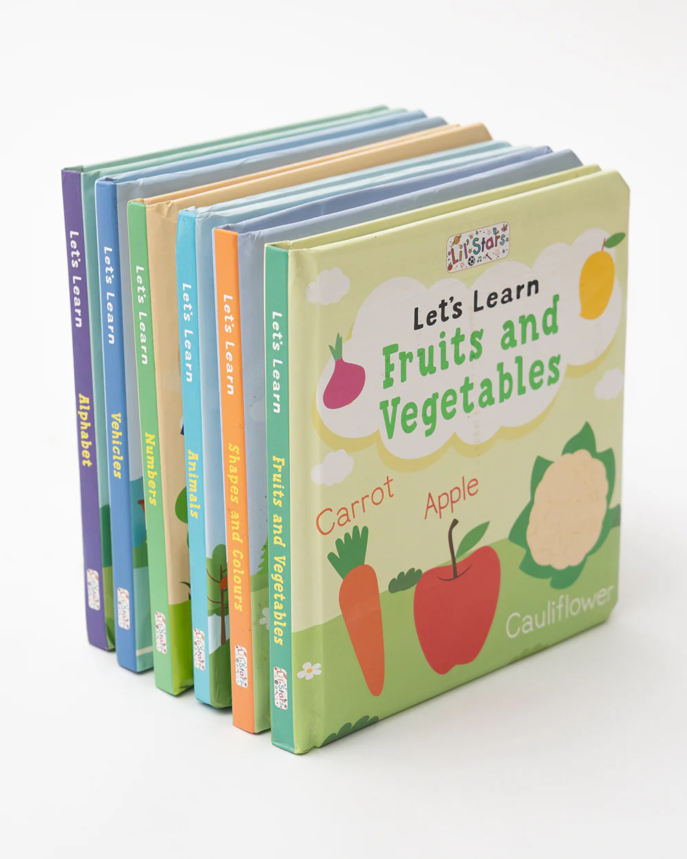 Product image 3