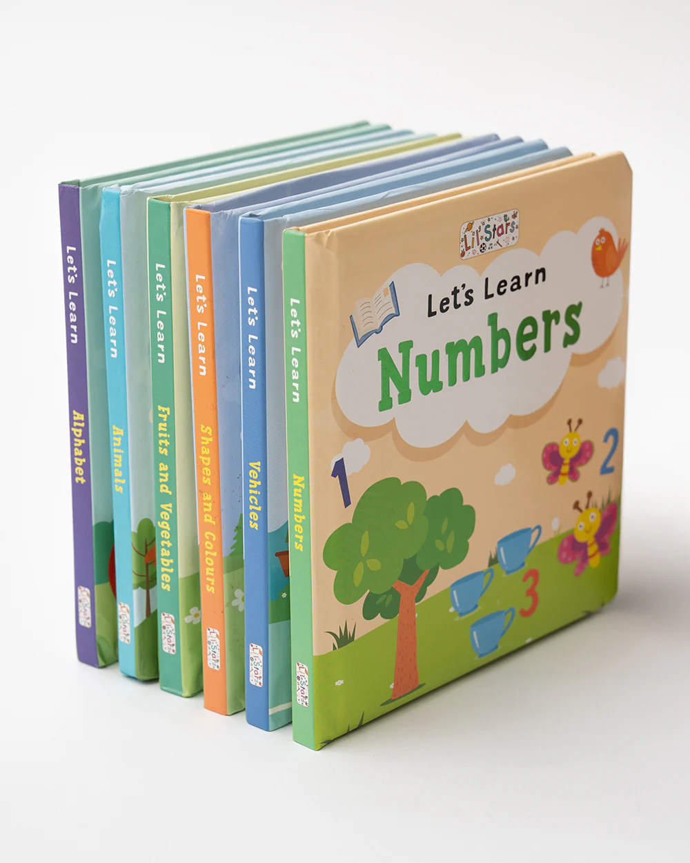 Product image 6