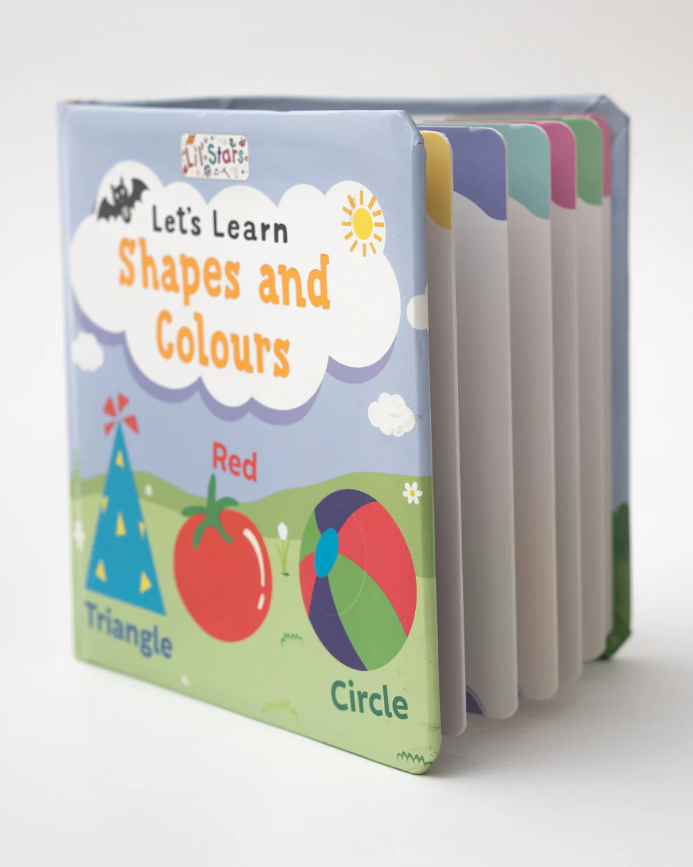 Product image 5