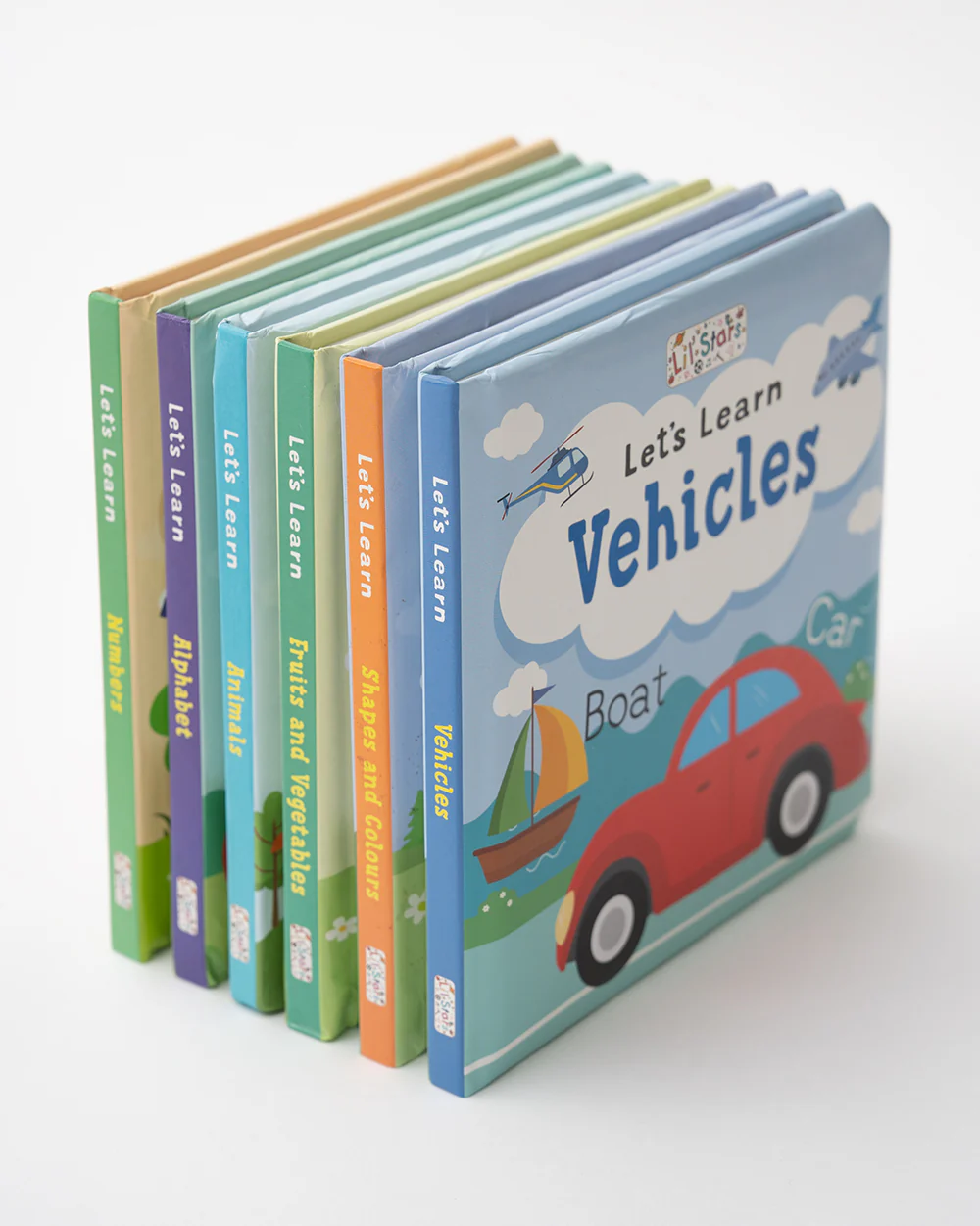 Product image 5