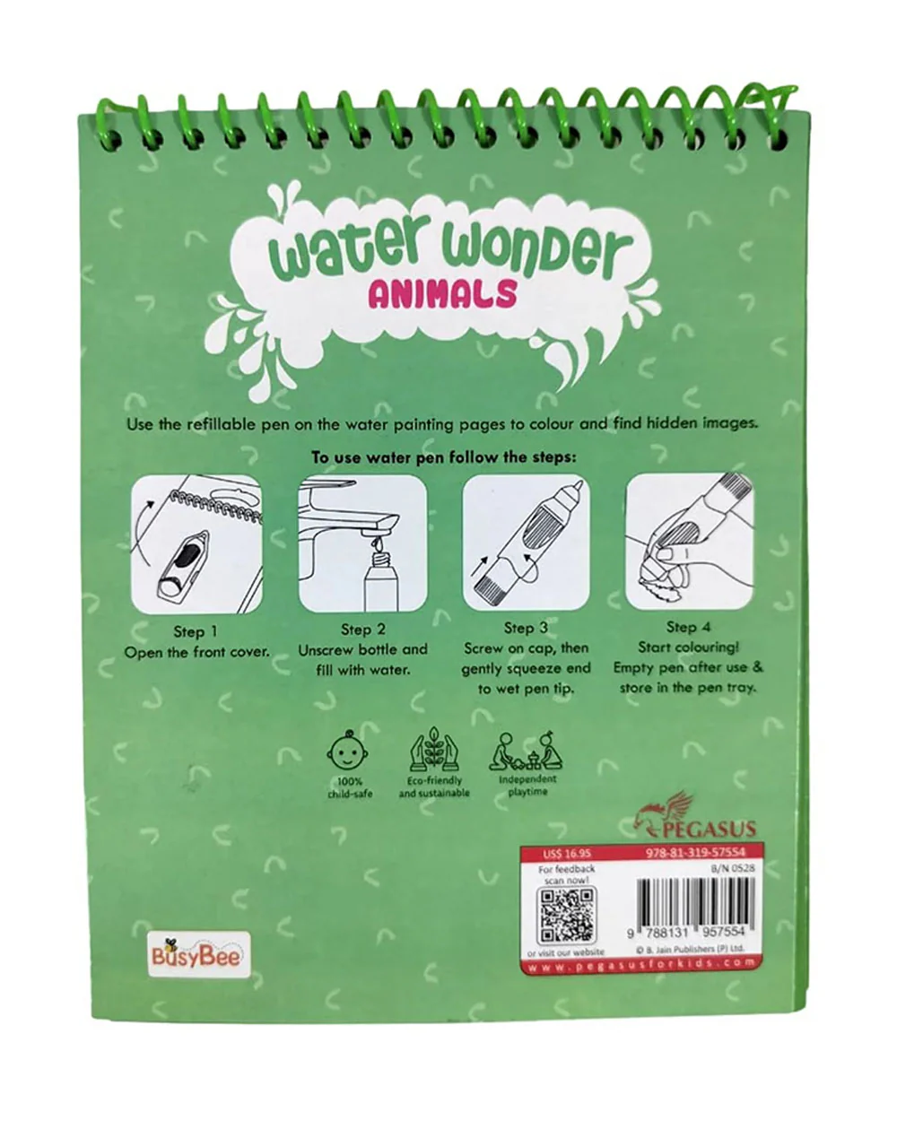 Product image 4