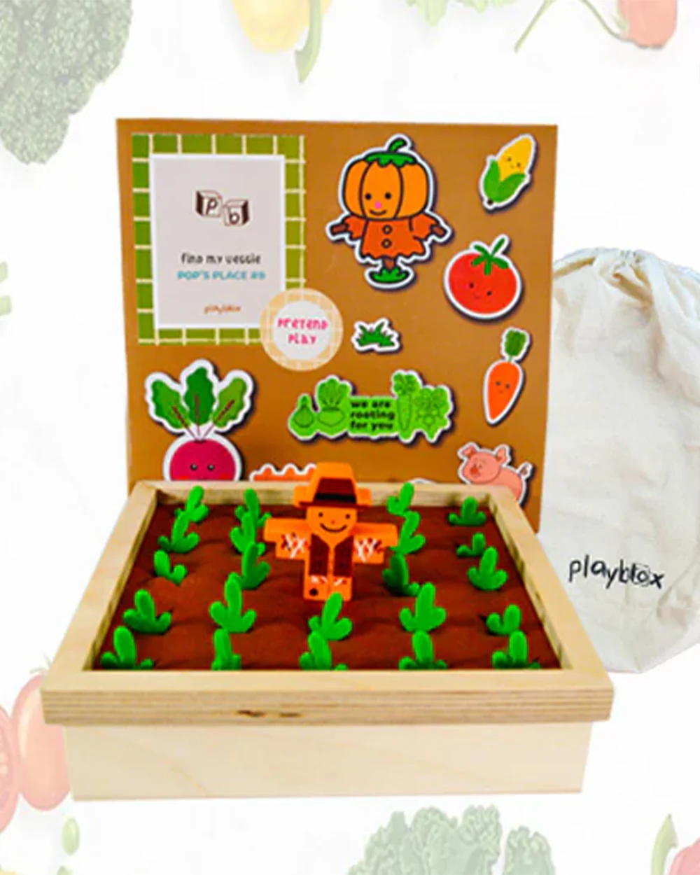 Product image 8
