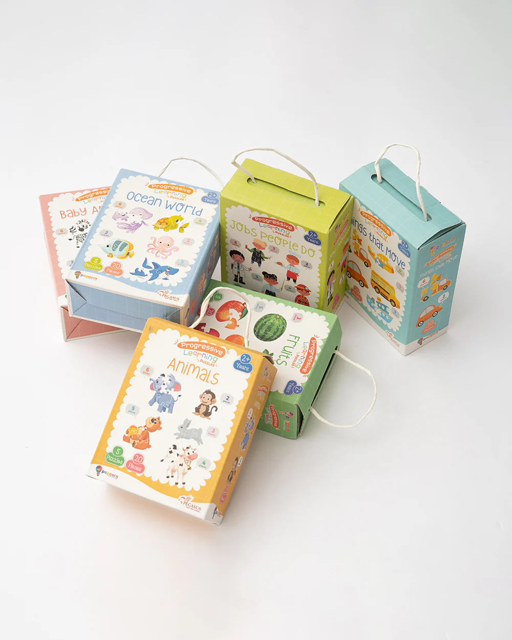 Product image 8