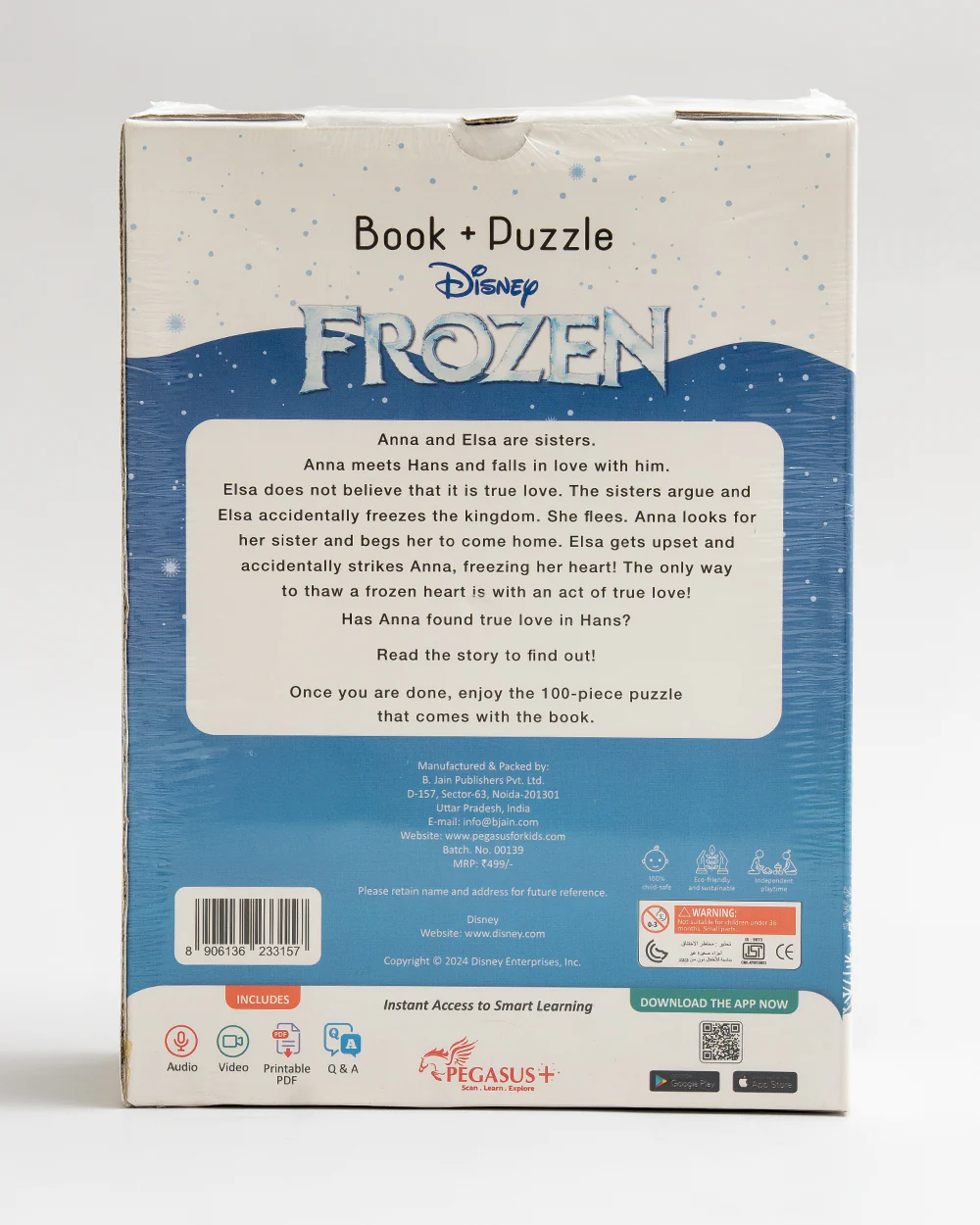 Product image 5